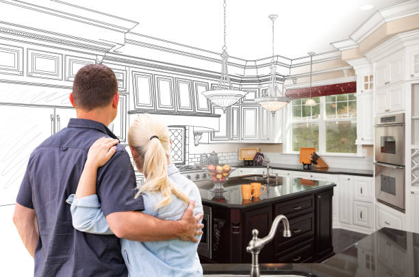 24/7 Emergency Cabinet Refacing experts in Adamstown, PA