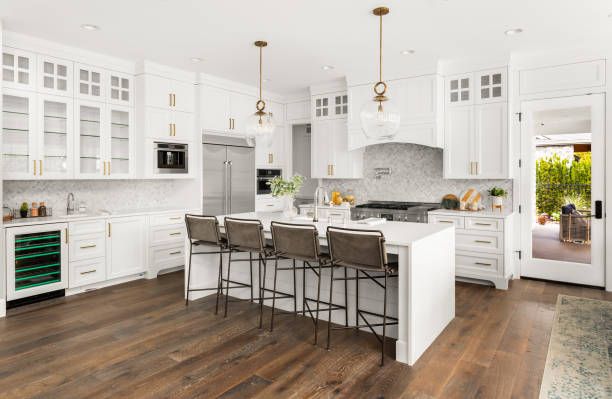 Reliable Cabinet Refacing contractor in Adamstown, PA by I E Kitchen