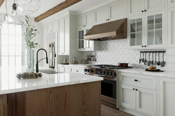 Top rated local Cabinet Refacing specialists in Adamstown, PA