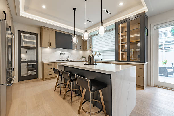 Affordable Cabinet Refacing solutions in Adamstown, PA